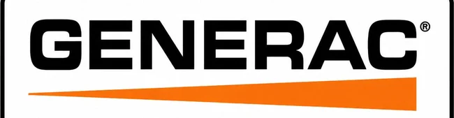 Generac